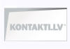 savi.lv internetveikals, Tp-fabrika